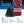 Officially Licensed Arizona Cardinals 4D Ice Shaker
