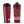 Officially Licensed Arizona Cardinals 4D Ice Shaker