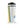 Officially Licensed Los Angeles Chargers 4D Ice Shaker