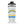 Officially Licensed Los Angeles Chargers 26oz Ice Shaker