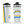 Officially Licensed Los Angeles Chargers 4D Ice Shaker