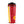 Officially Licensed Kansas City Chiefs 26oz Ice Shaker