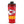 Officially Licensed Kansas City Chiefs 26oz Ice Shaker