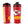 Officially Licensed Kansas City Chiefs 4D Ice Shaker