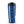 Officially Licensed Indianapolis Colts 4D Ice Shaker