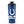 Officially Licensed Indianapolis Colts 4D Ice Shaker