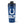 Officially Licensed Indianapolis Colts 26oz Ice Shaker