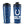 Officially Licensed Indianapolis Colts 26oz Ice Shaker