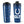 Officially Licensed Indianapolis Colts 4D Ice Shaker