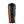 Officially Licensed Washington Commanders 4D Ice Shaker
