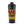 Officially Licensed Washington Commanders 4D Ice Shaker