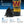 Officially Licensed Washington Commanders 4D Ice Shaker