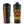Officially Licensed Washington Commanders 4D Ice Shaker