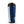 Officially Licensed Dallas Cowboys 4D Ice Shaker