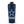 Officially Licensed Dallas Cowboys 26oz Ice Shaker