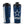 Officially Licensed Dallas Cowboys 26oz Ice Shaker