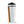 Officially Licensed Miami Dolphins 26oz Ice Shaker