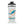 Officially Licensed Miami Dolphins 4D Ice Shaker
