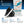 Officially Licensed Miami Dolphins 26oz Ice Shaker