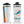 Officially Licensed Miami Dolphins 26oz Ice Shaker