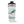 Officially Licensed Miami Dolphins 26oz Ice Shaker