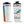 Officially Licensed Miami Dolphins 4D Ice Shaker