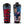 Official Drake Maye New England Patriots 4D 26oz Ice Shaker