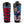 Official Drake Maye New England Patriots 4D 26oz Ice Shaker