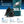 Officially Licensed Philadelphia Eagles 26oz Ice Shaker