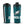 Officially Licensed Philadelphia Eagles 4D Ice Shaker