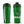 Officially Licensed Philadelphia Eagles Vintage 4D Ice Shaker
