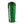 Officially Licensed Philadelphia Eagles 26oz Ice Shaker