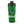 Officially Licensed Philadelphia Eagles Vintage 4D Ice Shaker