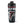 Officially Licensed Atlanta Falcons 26oz Ice Shaker