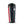Officially Licensed Atlanta Falcons 4D Ice Shaker