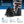Officially Licensed Atlanta Falcons 4D Ice Shaker