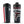 Officially Licensed Atlanta Falcons 4D Ice Shaker