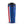 Officially Licensed New York Giants 26oz Ice Shaker