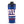 Officially Licensed New York Giants 26oz Ice Shaker