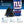 Officially Licensed New York Giants 26oz Ice Shaker