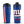 Officially Licensed New York Giants 26oz Ice Shaker
