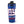 Officially Licensed New York Giants 26oz Ice Shaker