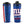 Officially Licensed New York Giants 26oz Ice Shaker
