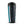 Officially Licensed Jacksonville Jaguars 4D Ice Shaker