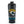 Officially Licensed Jacksonville Jaguars 4D Ice Shaker
