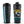 Officially Licensed Jacksonville Jaguars 26oz Ice Shaker