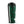 Officially Licensed New York Jets 4D Ice Shaker