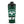 Officially Licensed New York Jets 4D Ice Shaker