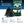 Officially Licensed New York Jets 4D Ice Shaker