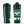 Officially Licensed New York Jets 4D Ice Shaker